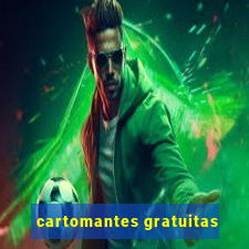 cartomantes gratuitas